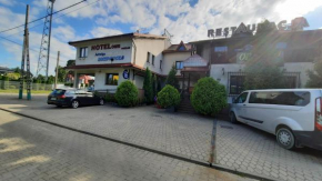 HOTELOWE Pokoje J.Bukowiecka, Tuszyn